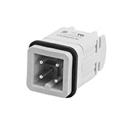 AMEC146_10A003_002_4